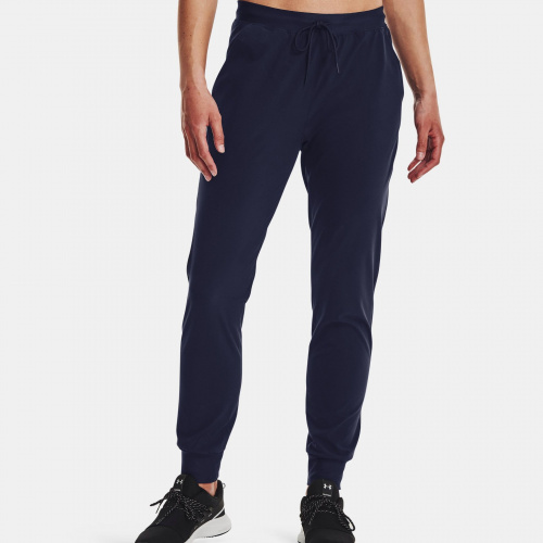 Clothing - Under Armour Armour Sport Woven Pants 8447 | Fitness 